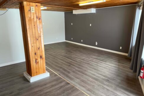 Whitney & Company Commercial Real Estate