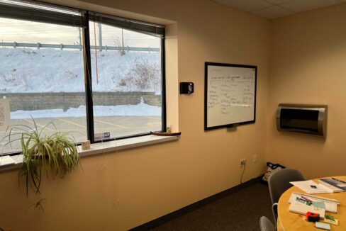 Whitney & Company Commercial Real Estate