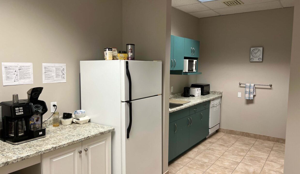 Whitney & Company Commercial Real Estate