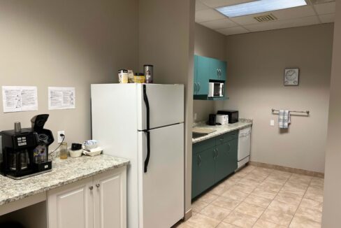 Whitney & Company Commercial Real Estate