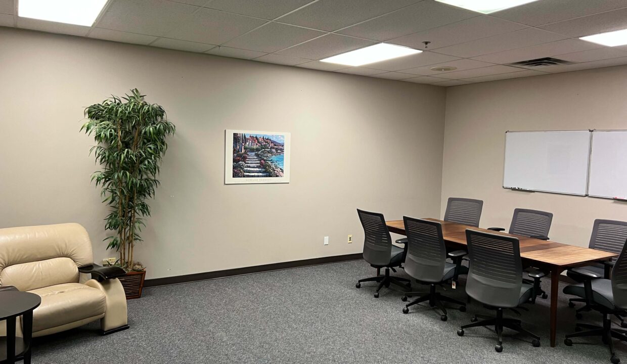 Whitney & Company Commercial Real Estate