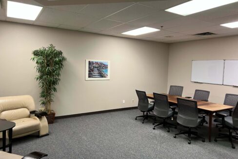 Whitney & Company Commercial Real Estate