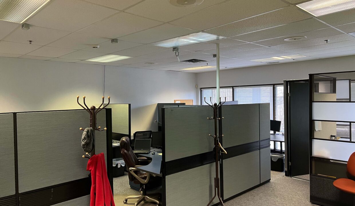 Whitney & Company Commercial Real Estate