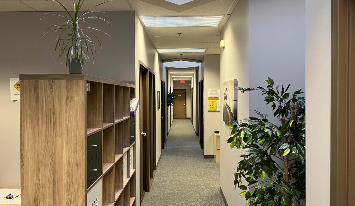 Whitney & Company Commercial Real Estate