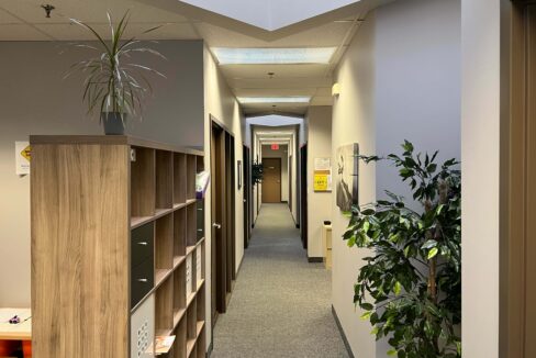 Whitney & Company Commercial Real Estate