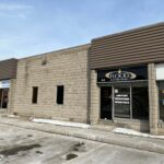 Unit D6-D7R 550 Parkside Dr, Waterloo