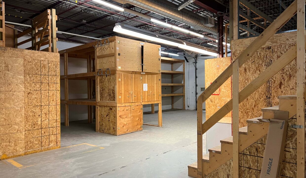 Whitney & Company Commercial Real Estate