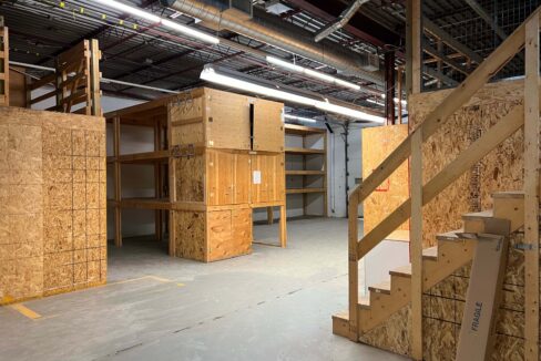 Whitney & Company Commercial Real Estate