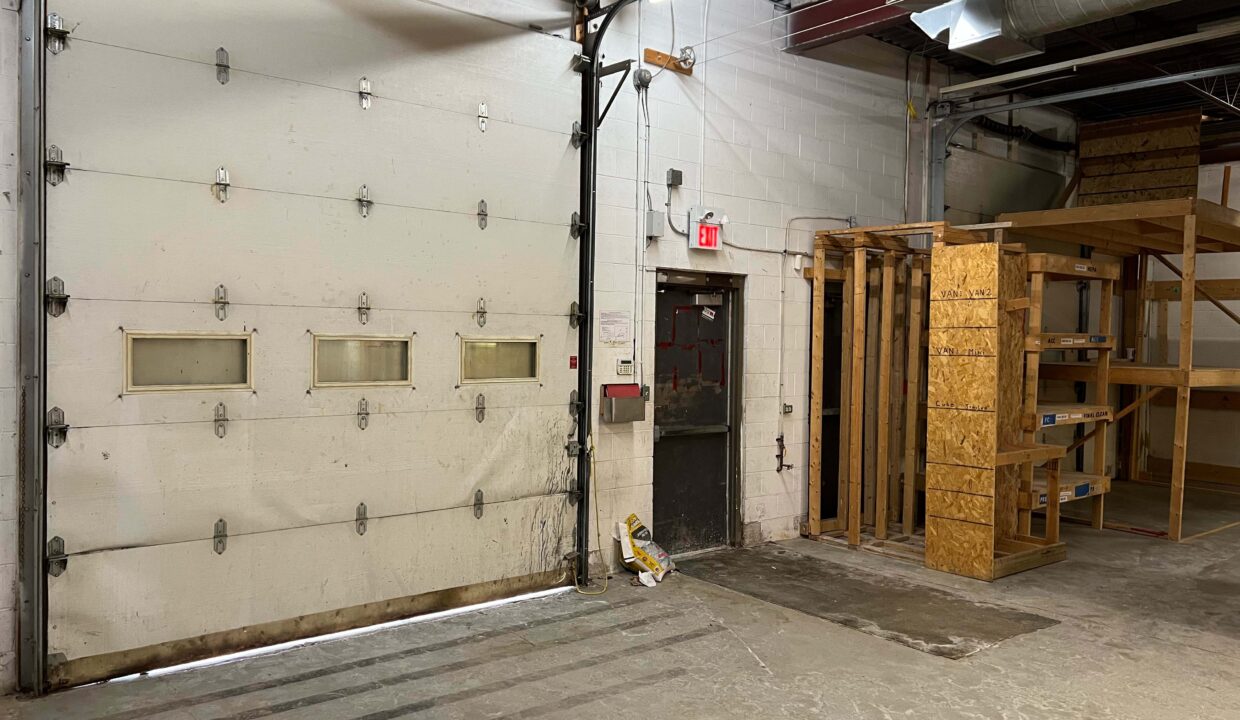 Whitney & Company Commercial Real Estate