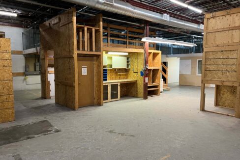 Whitney & Company Commercial Real Estate
