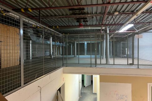 Whitney & Company Commercial Real Estate