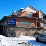 151 Victoria Street N, Kitchener