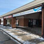 Unit 5 - 153 Country Hill Drive, Kitchener