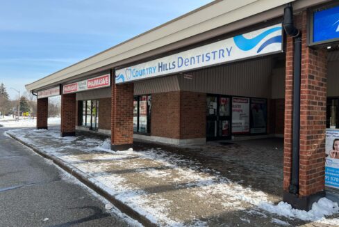 Unit 5 - 153 Country Hill Drive, Kitchener
