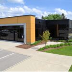 103 Bauer Pl Suite 5
