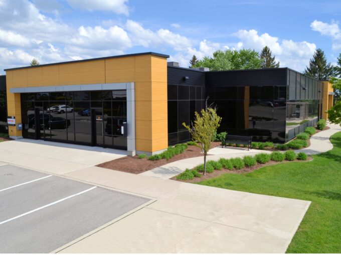 103 Bauer Pl Suite 5