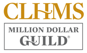 CLHMS