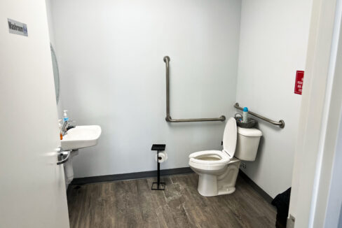 Whitney & Company Commercial Real Estate