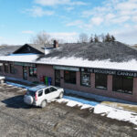 8 Bloomingdale Road, Kitchener