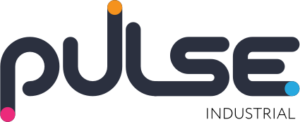 Pulse-Industrial-logo