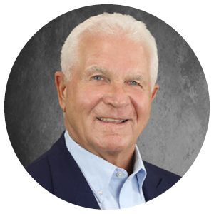 john-whitney