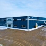 41 Drayton Industrial Drive, Drayton