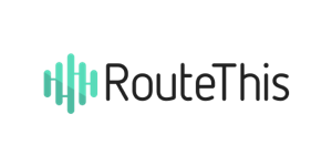 routethis-logo-scaled-smaller