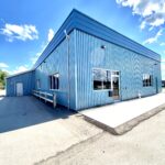 550 Parkside Dr, Waterloo Suite 3