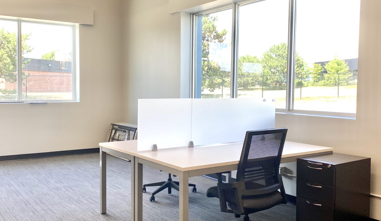 Whitney & Company Commercial Real Estate