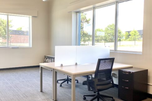 Whitney & Company Commercial Real Estate