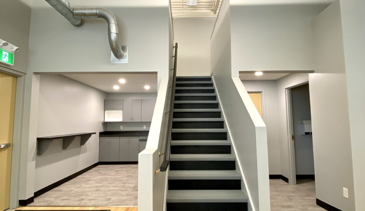 Whitney & Company Commercial Real Estate