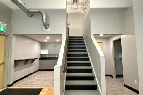 Whitney & Company Commercial Real Estate