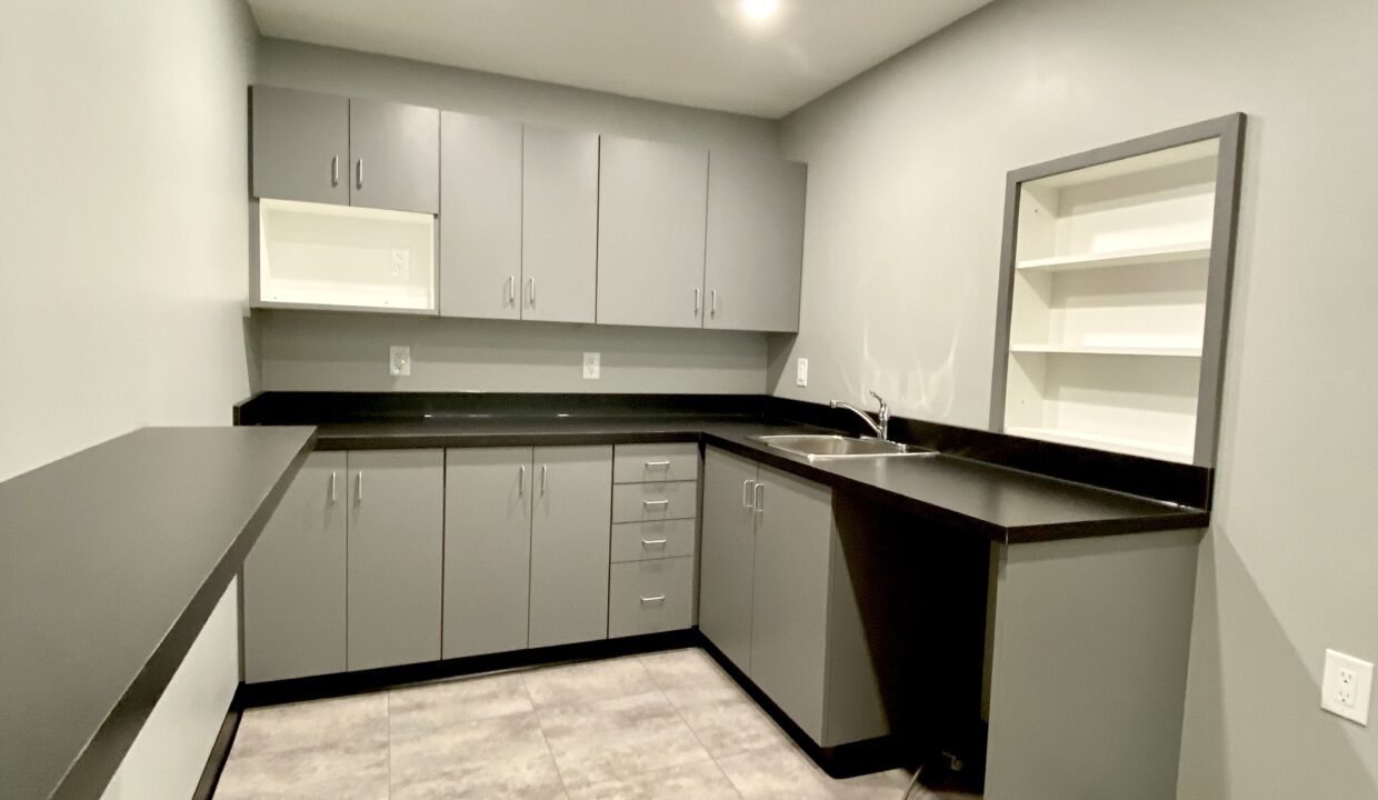 Whitney & Company Commercial Real Estate