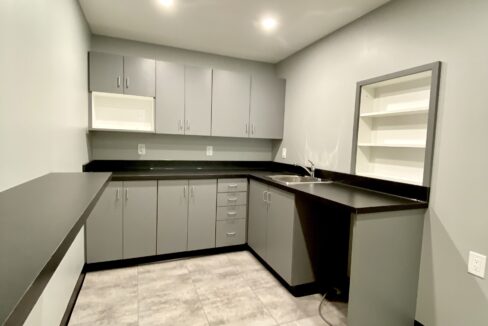 Whitney & Company Commercial Real Estate