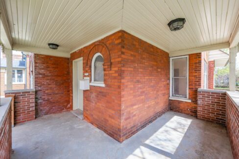 Whitney & Company Commercial Real Estate
