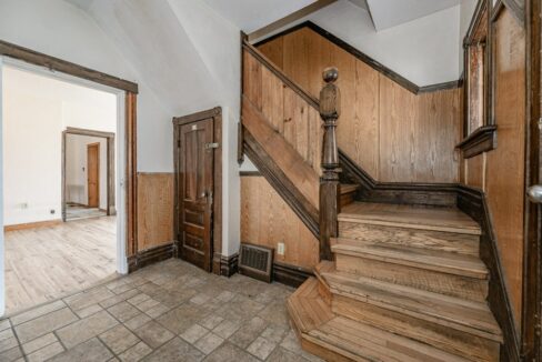 Whitney & Company Commercial Real Estate