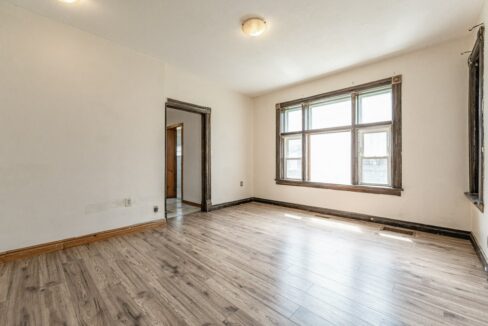 Whitney & Company Commercial Real Estate