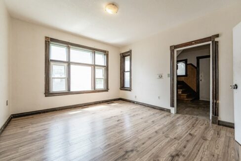 Whitney & Company Commercial Real Estate