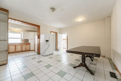 Whitney & Company Commercial Real Estate
