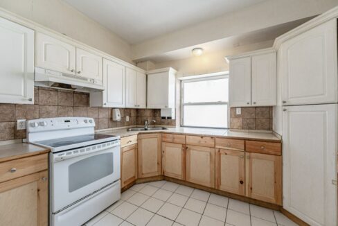 Whitney & Company Commercial Real Estate