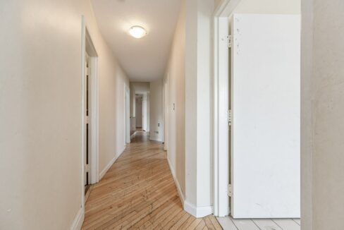 Whitney & Company Commercial Real Estate