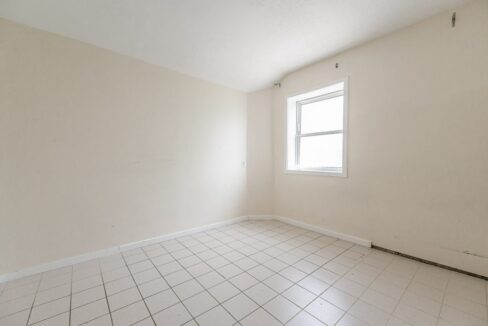 Whitney & Company Commercial Real Estate