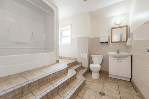 Whitney & Company Commercial Real Estate