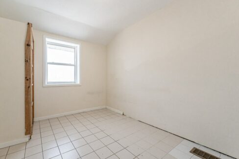 Whitney & Company Commercial Real Estate