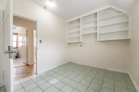 Whitney & Company Commercial Real Estate