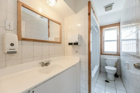 Whitney & Company Commercial Real Estate