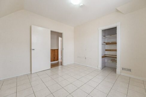 Whitney & Company Commercial Real Estate