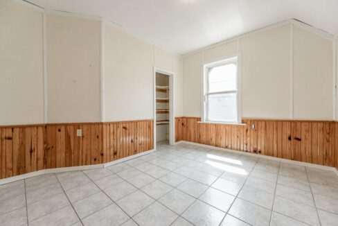 Whitney & Company Commercial Real Estate