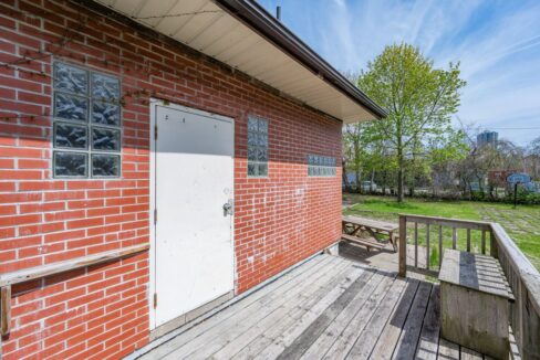 Whitney & Company Commercial Real Estate