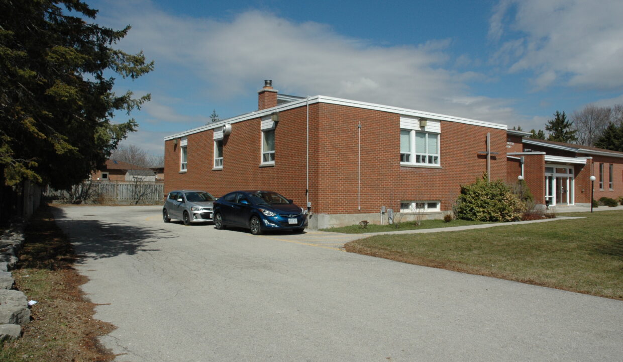 Whitney & Company Commercial Real Estate